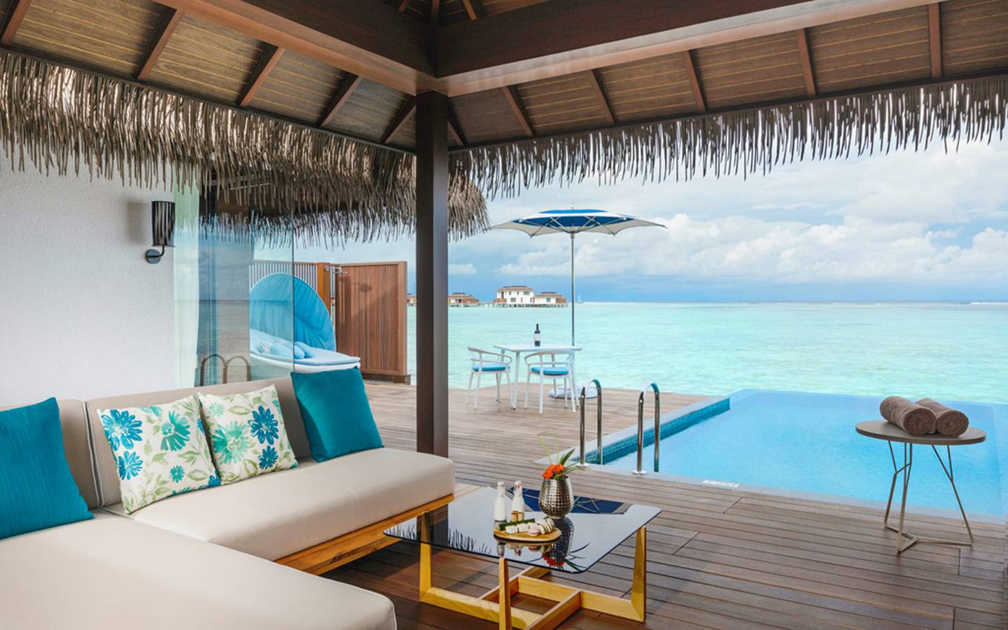 Pullman_Maldives_Maamutaa_Ocean_Pool_Villa_3
