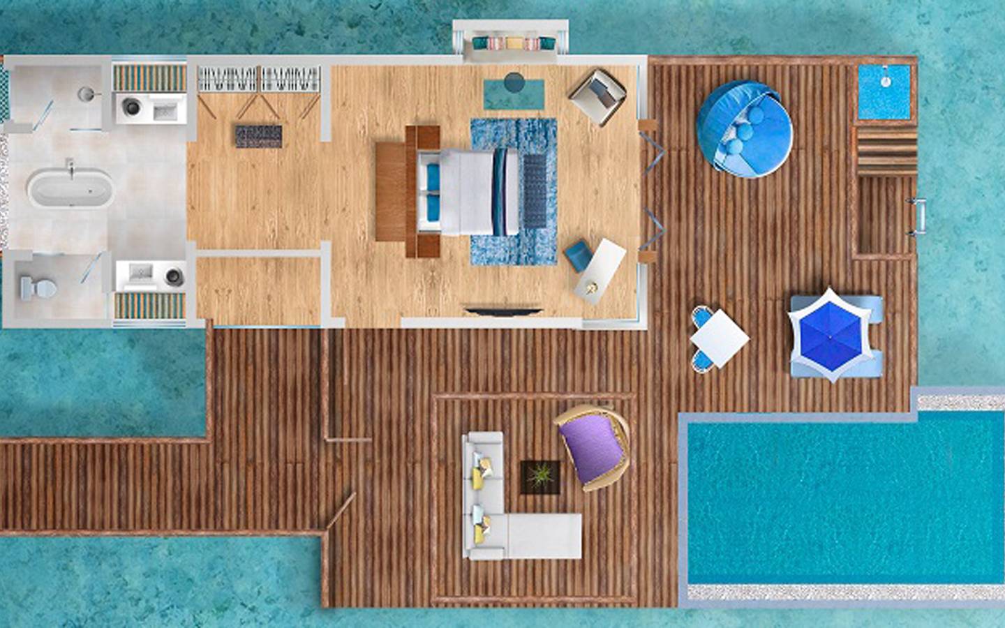 Pullman_Maldives_Maamutaa_Ocean_Pool_Villa_6