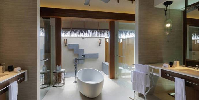 Pullman_Maldives_Maamutaa_Ocean_Pool_Villa_4