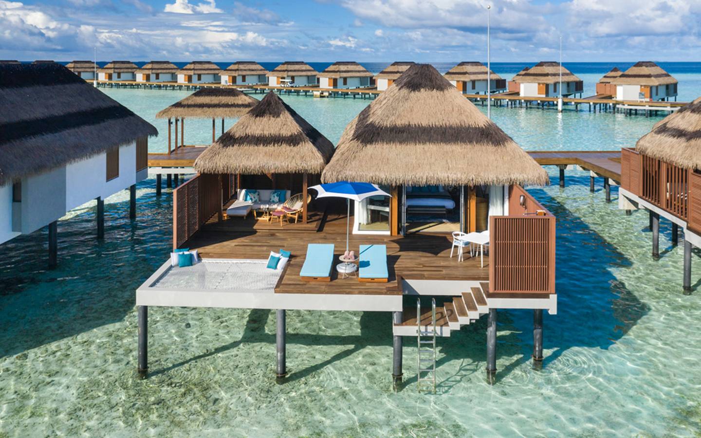 Pullman_Maldives_Maamutaa_Ocean_Villa_1
