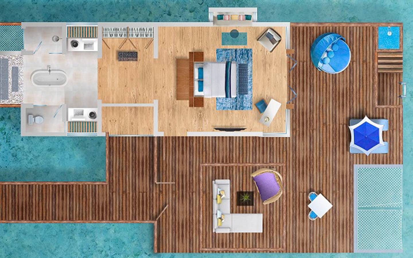 Pullman_Maldives_Maamutaa_Ocean_Villa_4