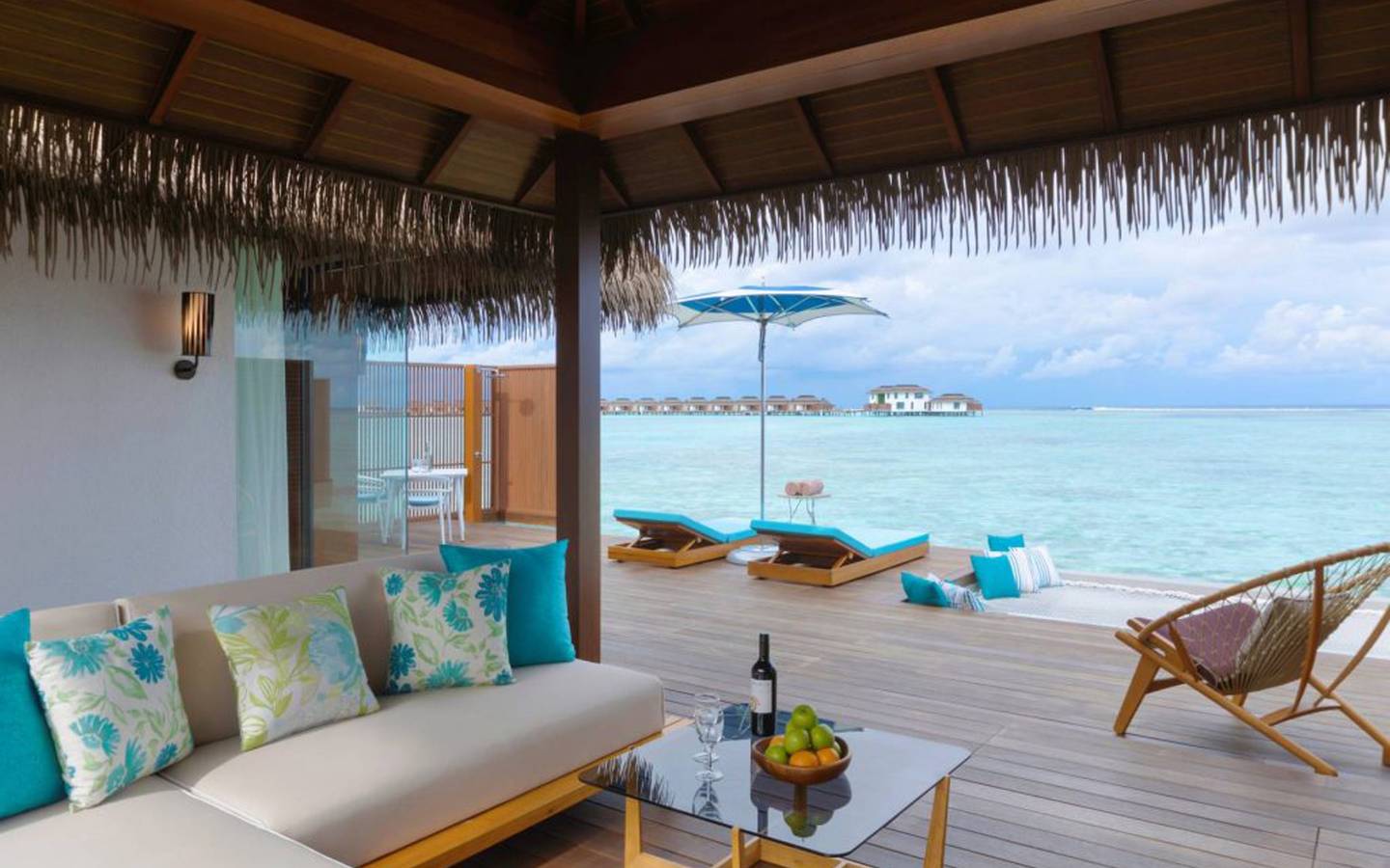 Pullman_Maldives_Maamutaa_Ocean_Villa_2