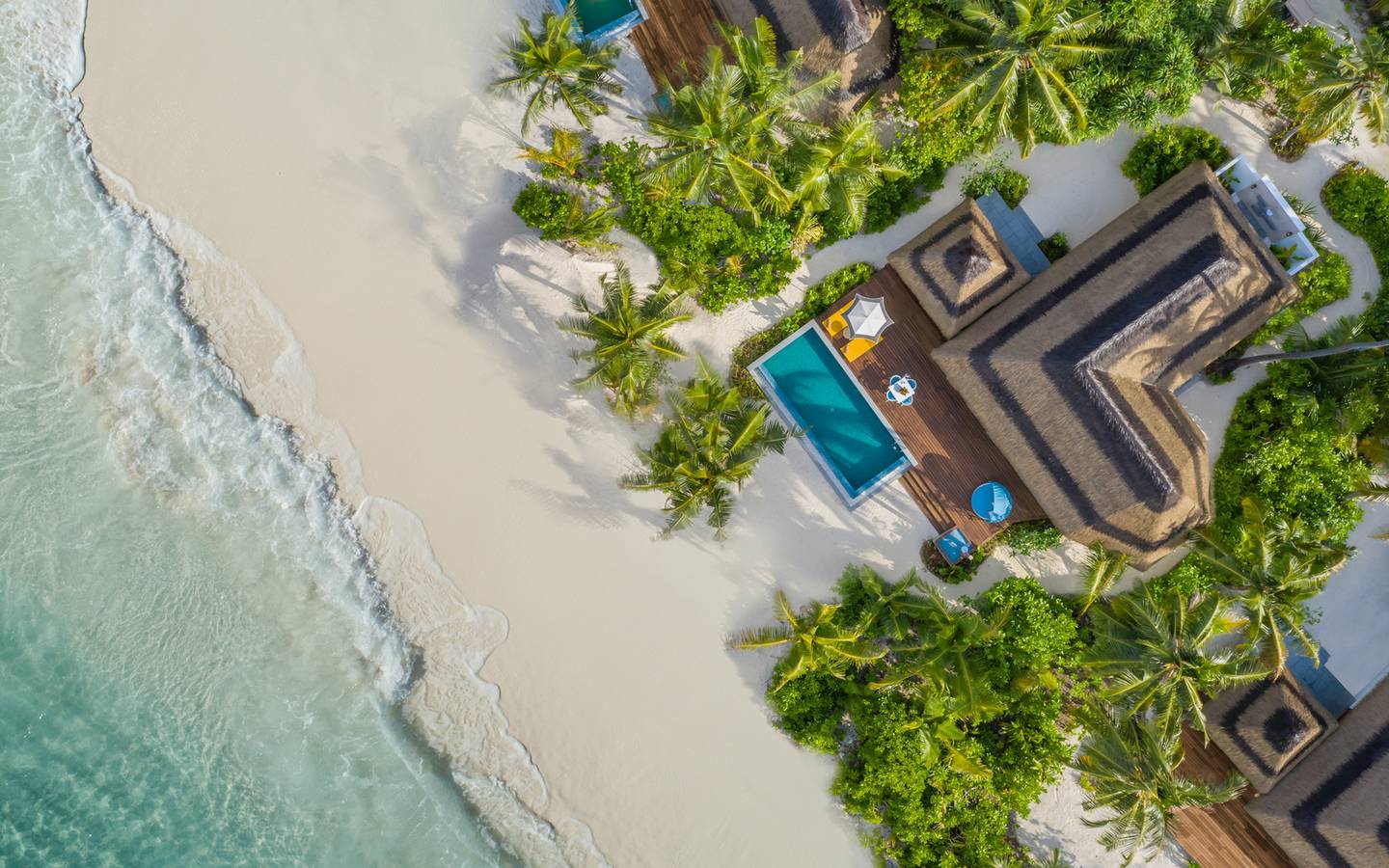 Pullman_Maldives_Maamutaa_Beach_Pool_Villa_6