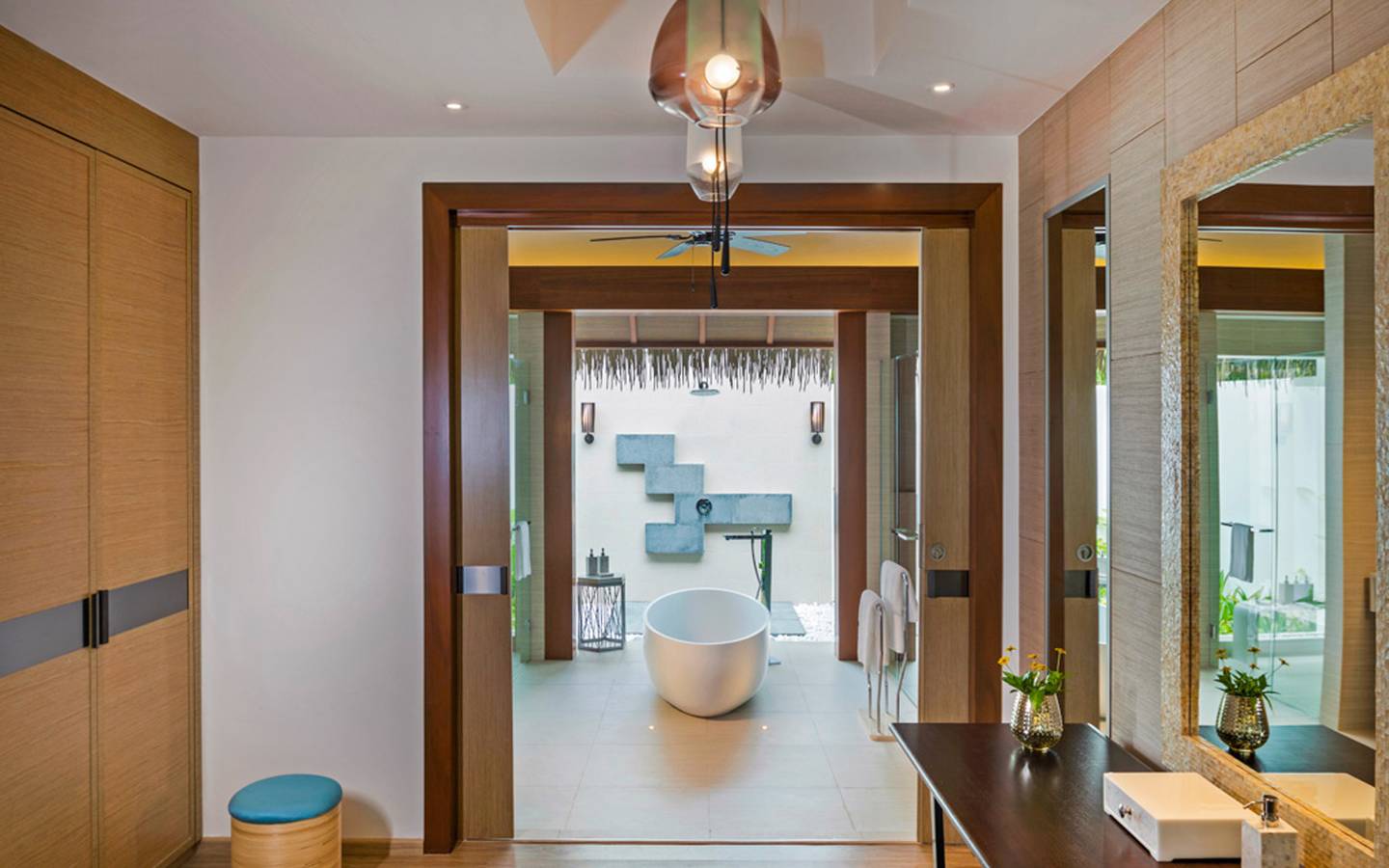 Pullman_Maldives_Maamutaa_Beach_Pool_Villa_3