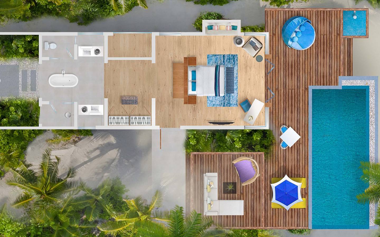 Pullman_Maldives_Maamutaa_Beach_Pool_Villa_7