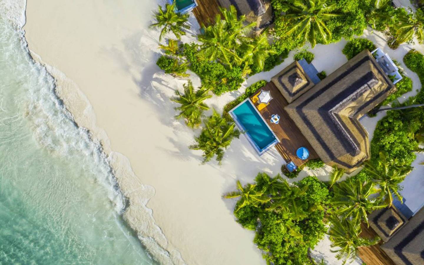 Pullman_Maldives_Maamutaa_Family_Beach_Pool_Villa_4