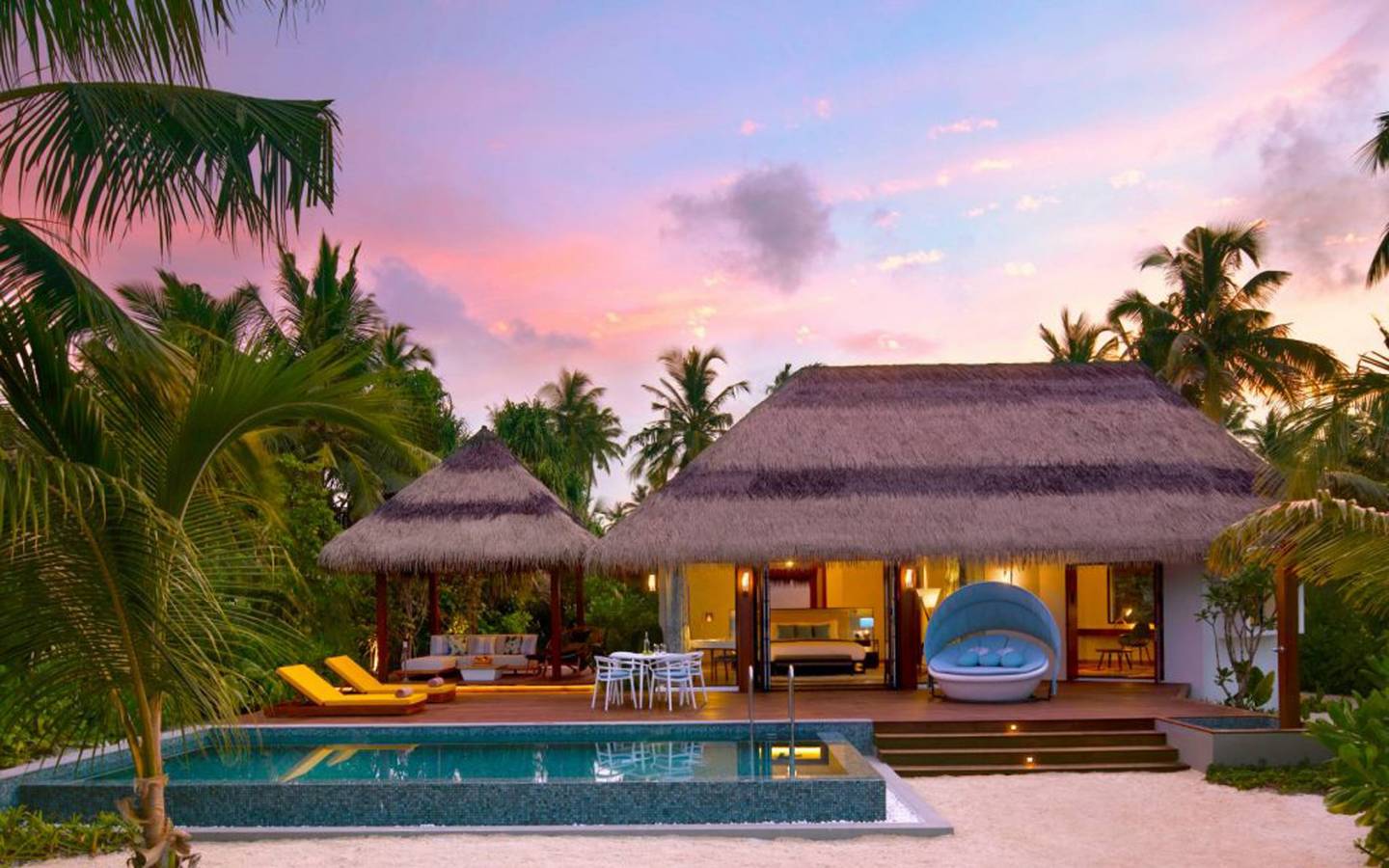 Pullman_Maldives_Maamutaa_Family_Beach_Pool_Villa_3