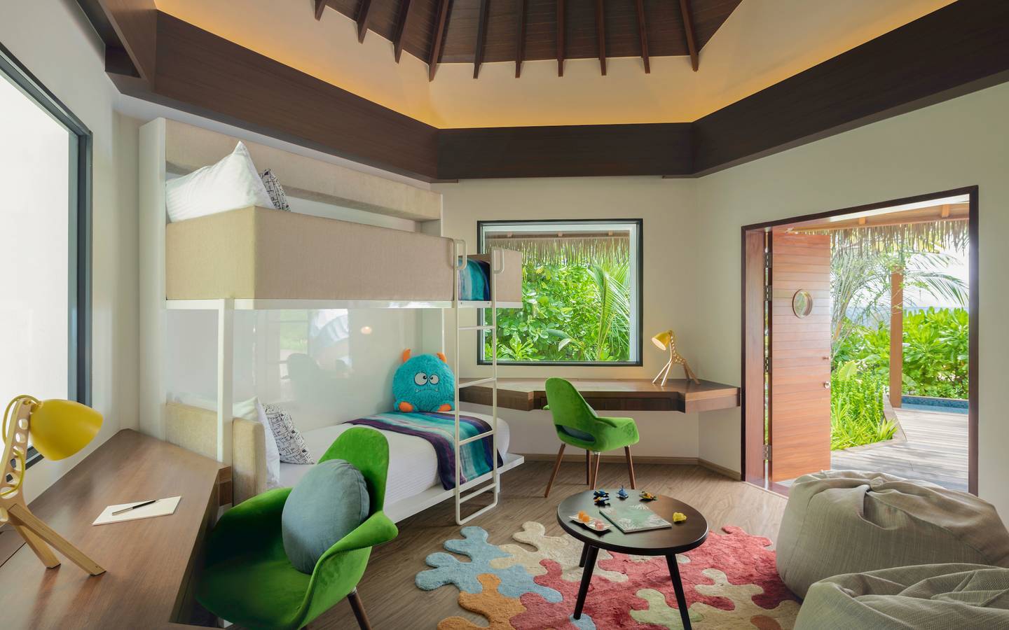 Pullman_Maldives_Maamutaa_Family_Beach_Villa_5