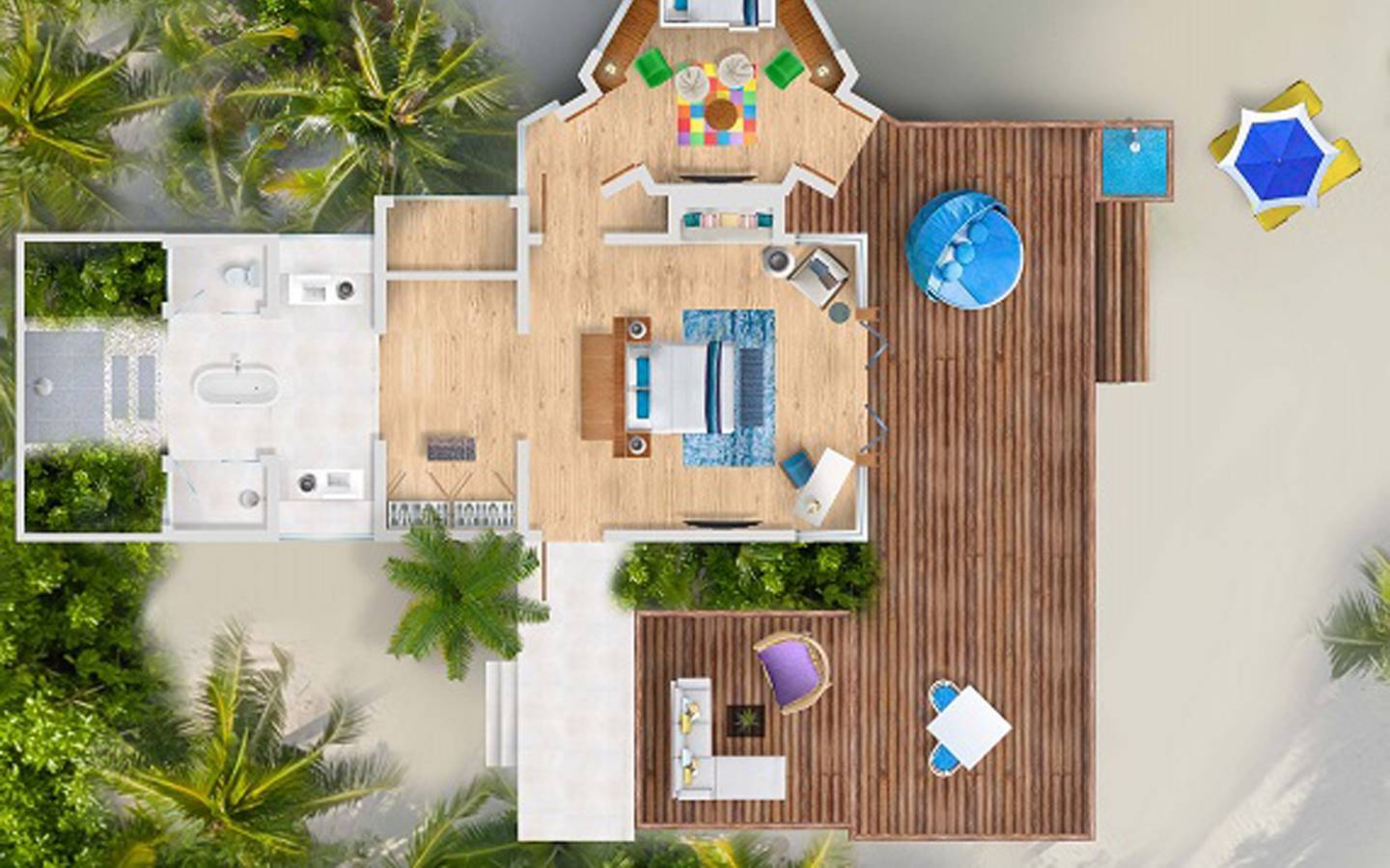 Pullman_Maldives_Maamutaa_Family_Beach_Villa_6