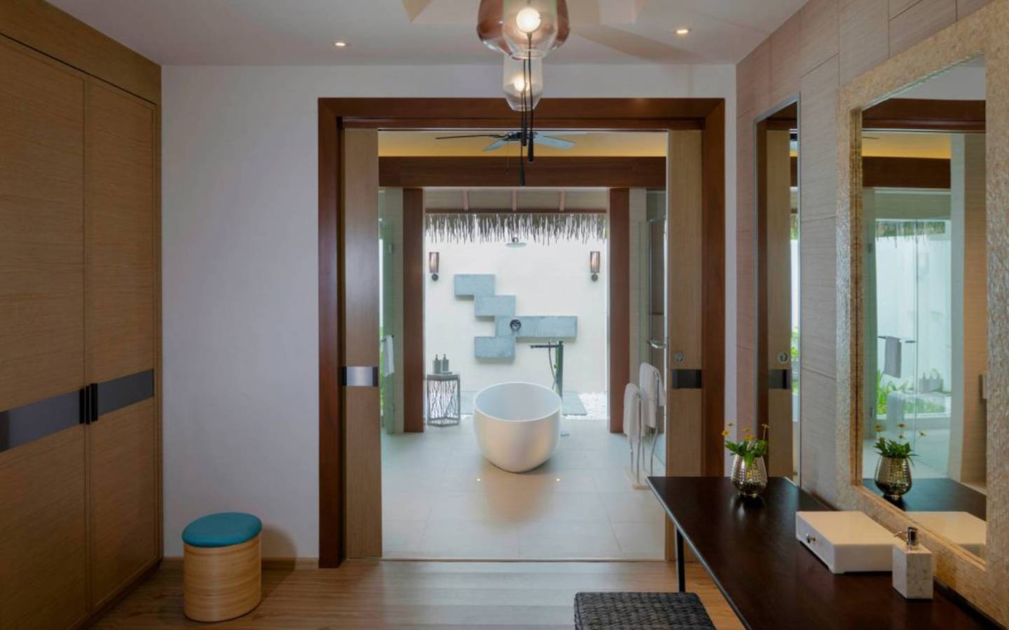 Pullman_Maldives_Maamutaa_Family_Beach_Villa_3Pullman_Maldives_Maamutaa_Family_Beach_Villa_4