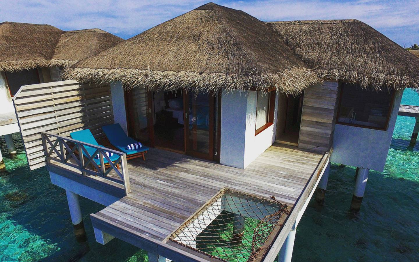 Cocogiri-Island_Water_Villa_Aerial-2