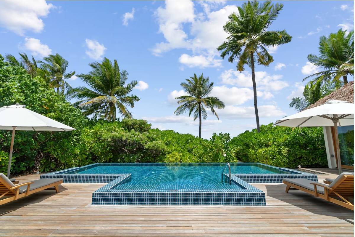 Radisson_Maledives_Strandvilla_1