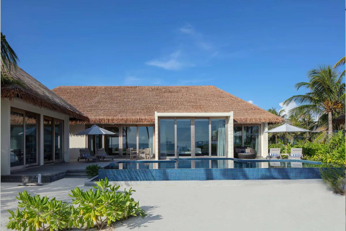 Radisson_Maledives_Strandvilla_1