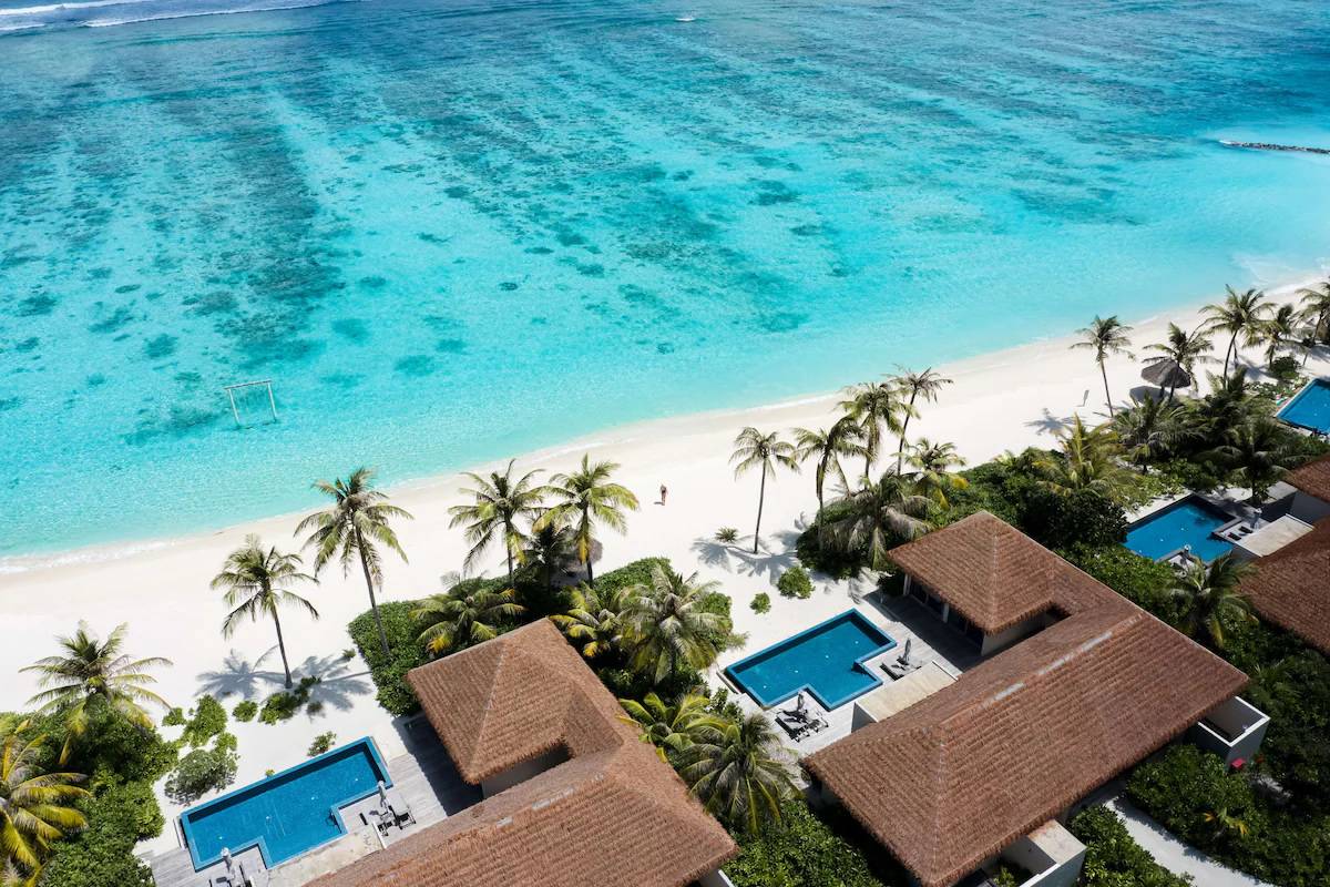Radisson_Maledives_Strandvilla_1