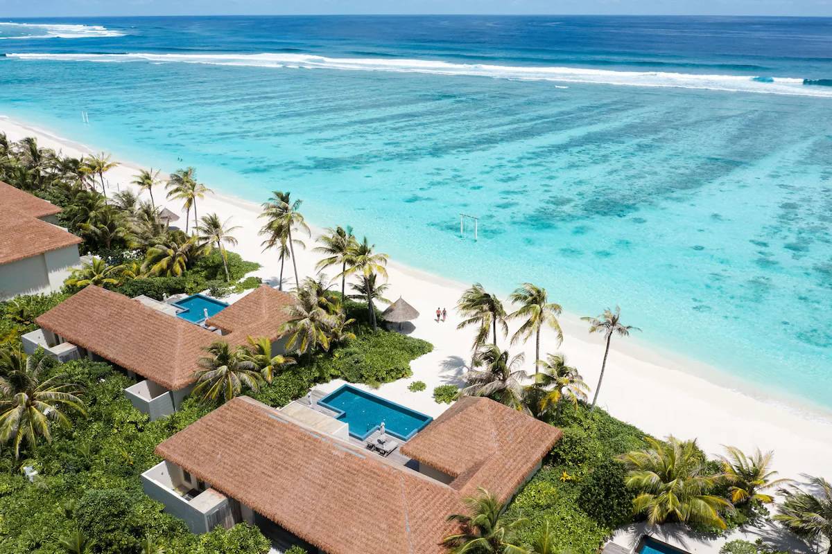 Radisson_Maledives_Strandvilla_1