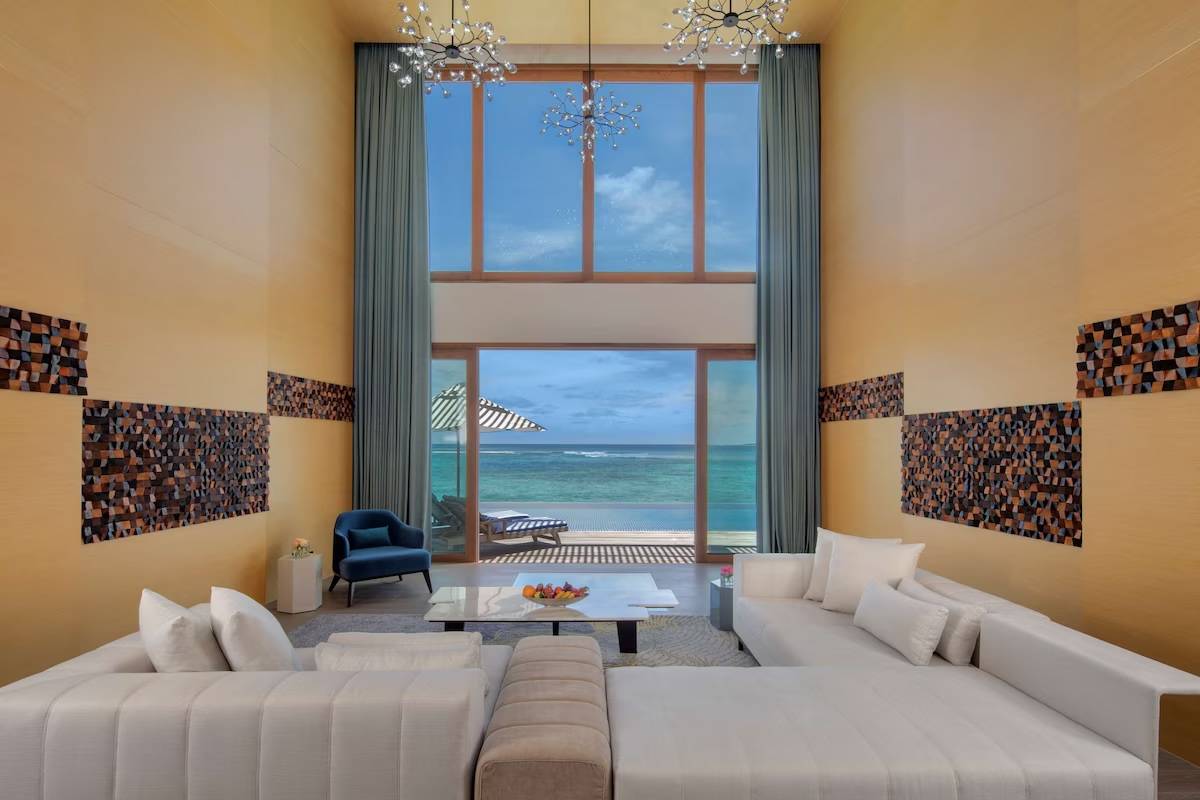 Präsdentenvilla_Radisson_Maldives_4