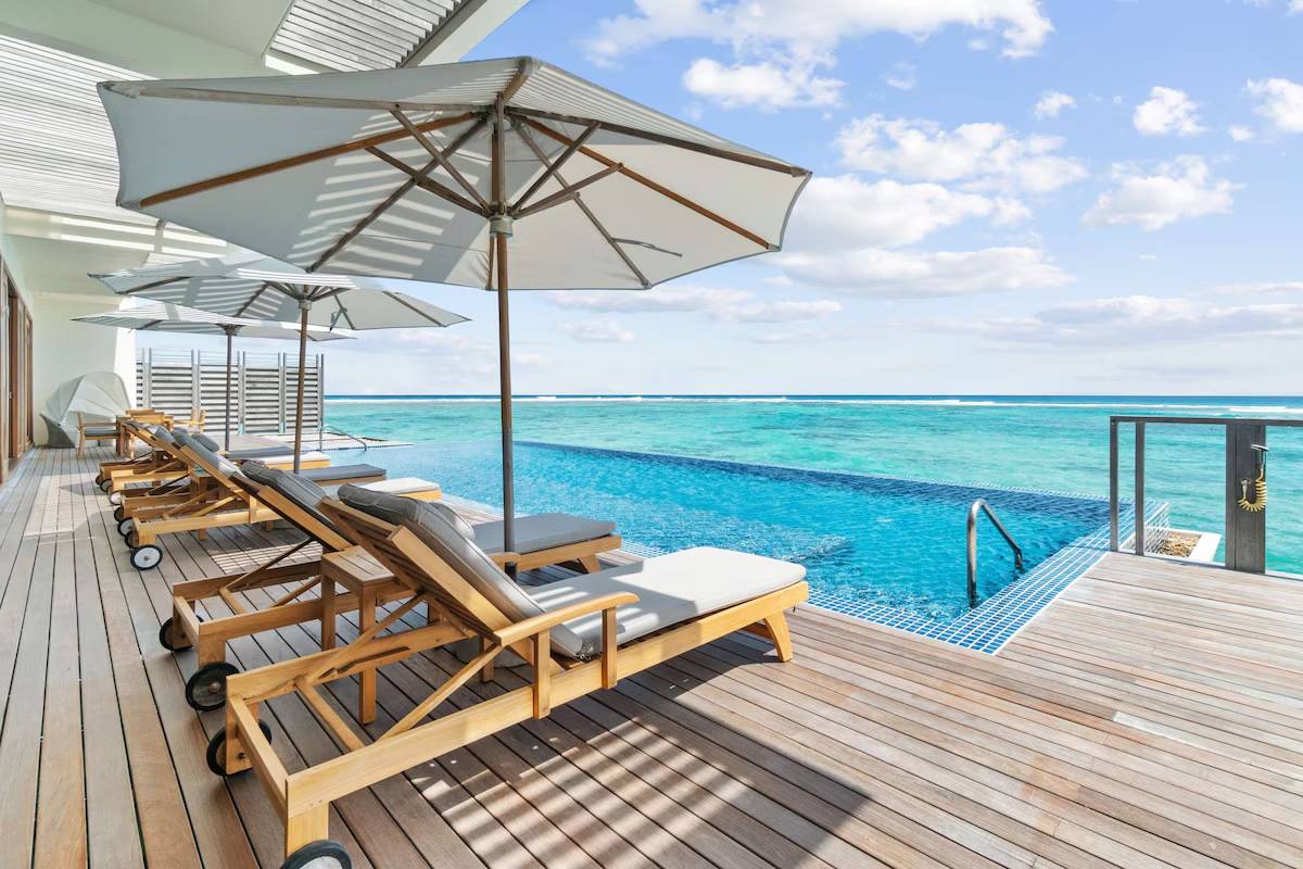 Präsdentenvilla_Radisson_Maldives_2