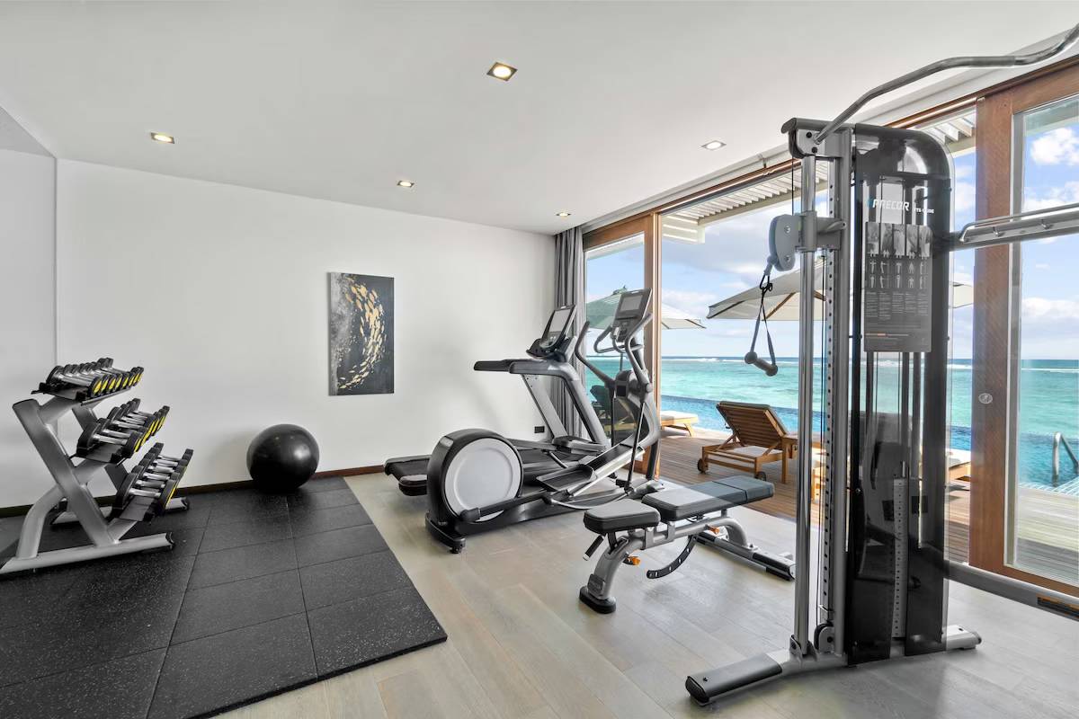 Präsdentenvilla_Radisson_Maldives_3