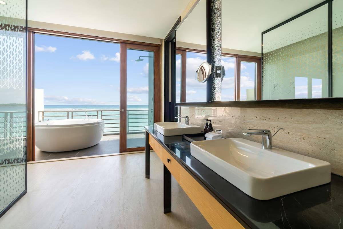 Präsdentenvilla_Radisson_Maldives_1