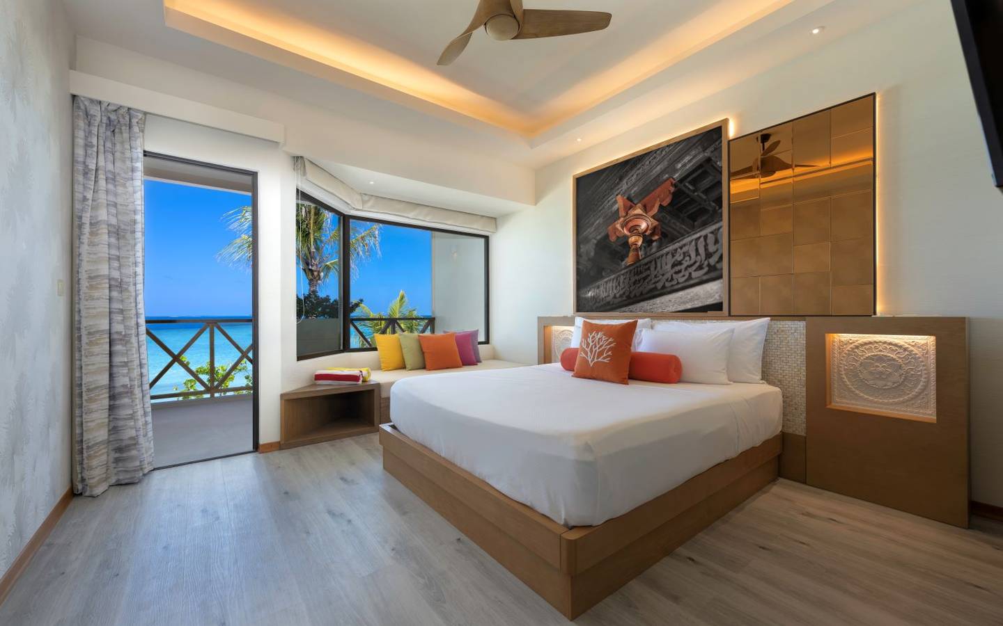 oblu-xperience-ailafushi-ocean-view-room-bedroom-with-view