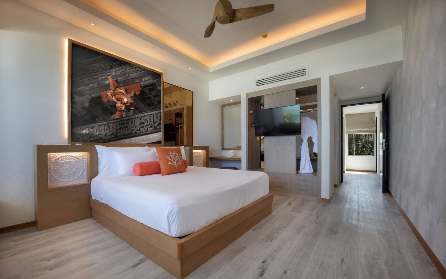 oblu-xperience-ailafushi-ocean-view-family-room-bedroom