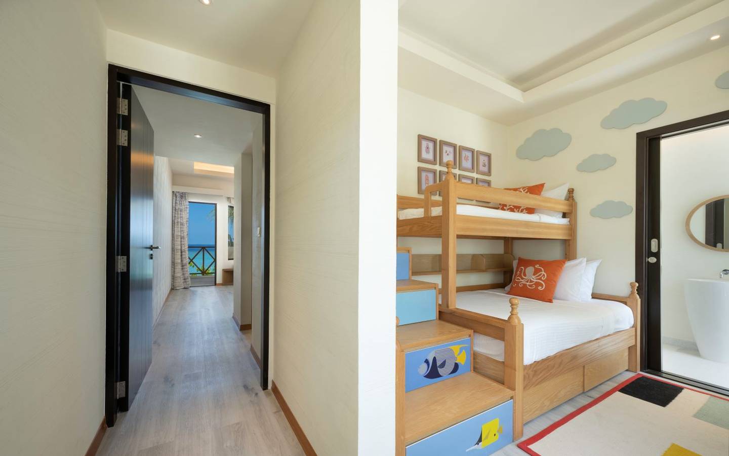 oblu-xperience-ailafushi-ocean-view-family-room-kids-room