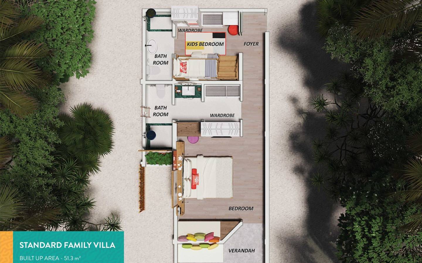 oblu-xperience-ailafushi-ocean-view-family-room-floorplan