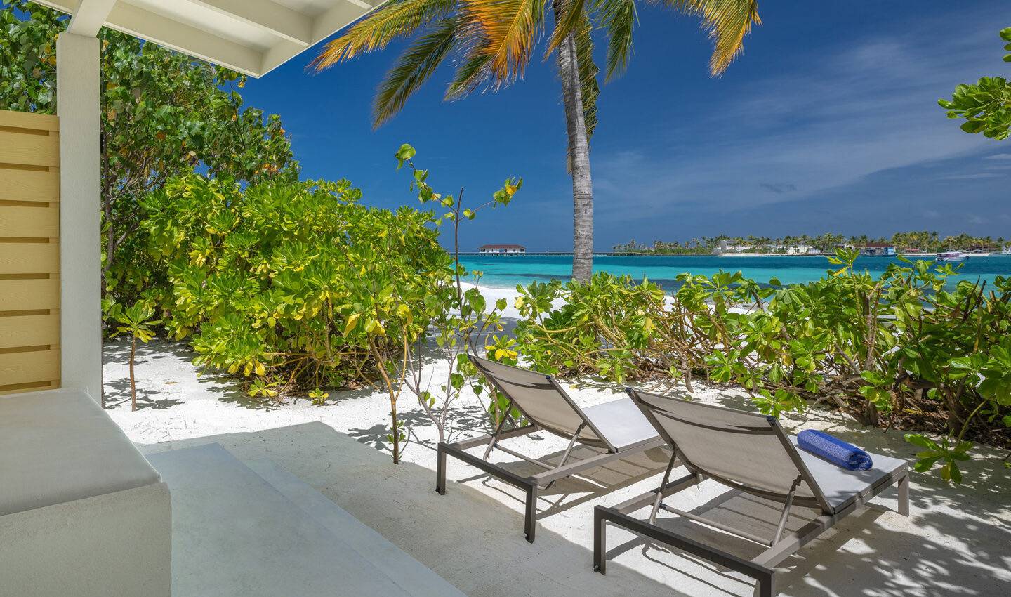 Oblu_xperience_Ailafushi_Beach_Villa_1