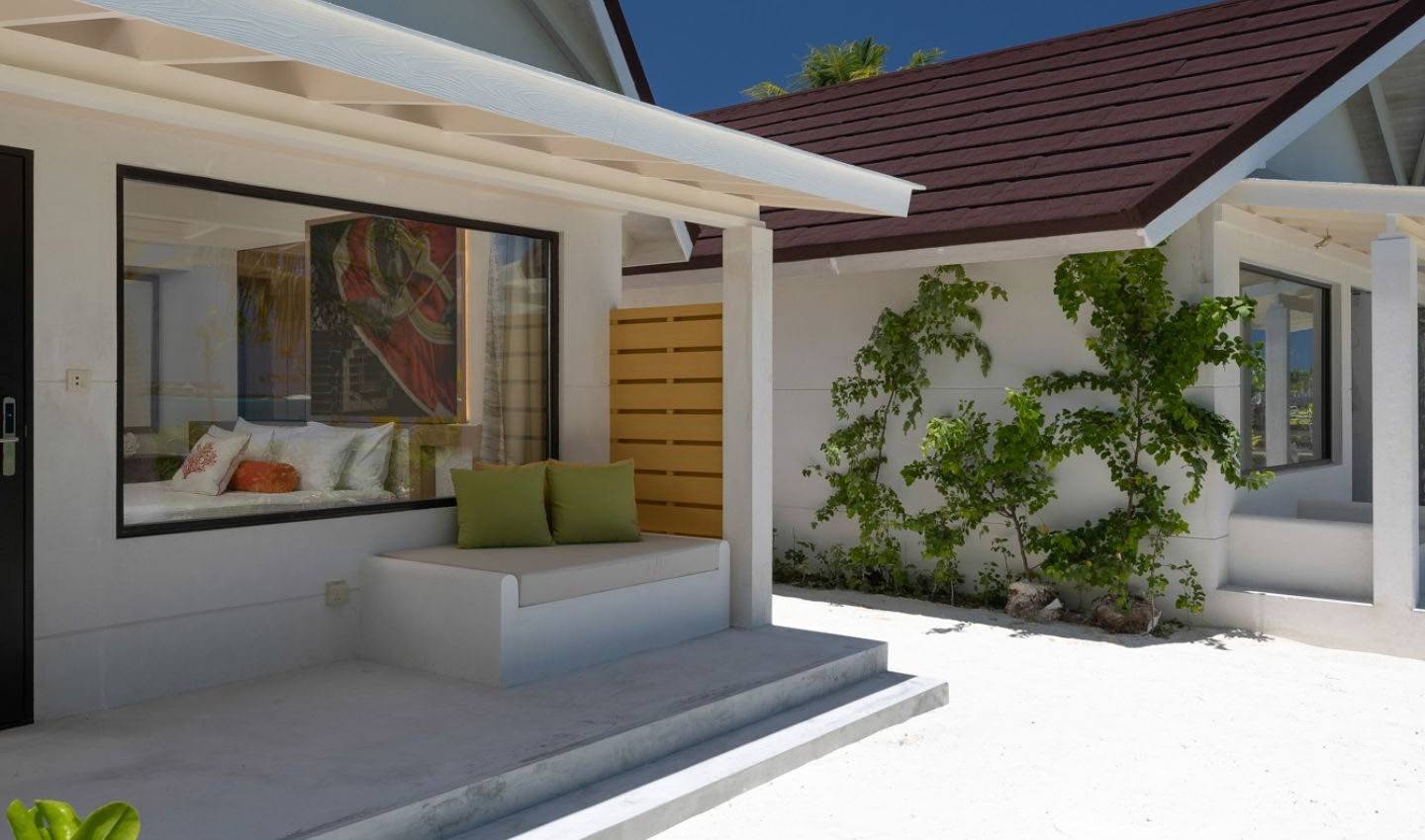 Oblu_xperience_Ailafushi_Beach_Villa_2