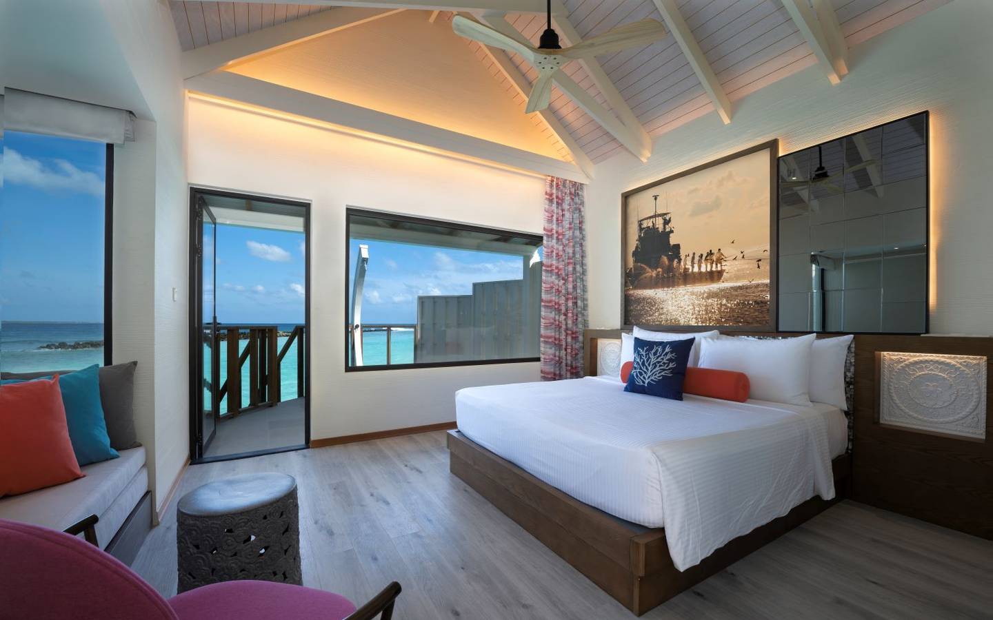 oblu-xperience-ailafushi-water-villa-bedroom-with-view