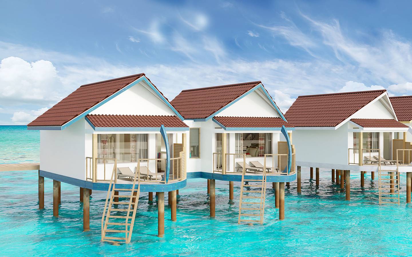 Oblu_Xperience_Ailafushi_Überwasservilla