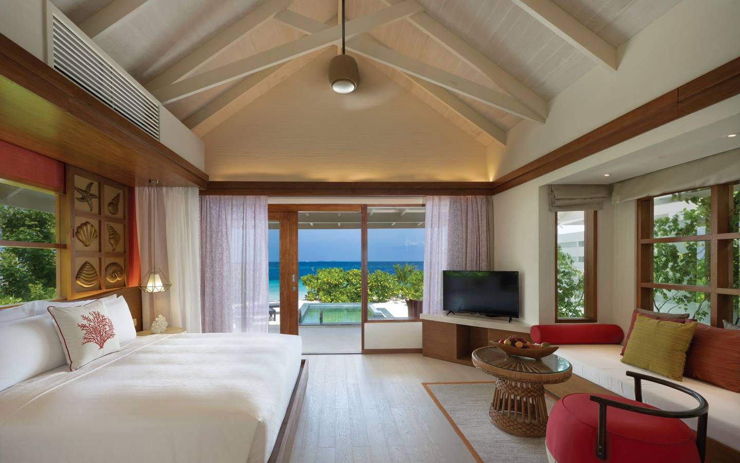 oblu-select-lobigili-sunnest-beach-pool-villa-bedroom2