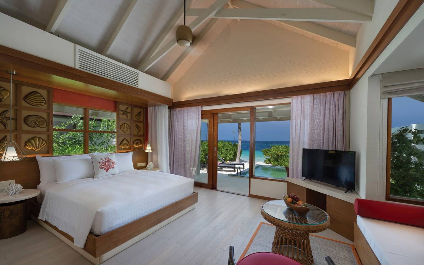 oblu-select-lobigili-sunnest-beach-pool-villa-bedroom