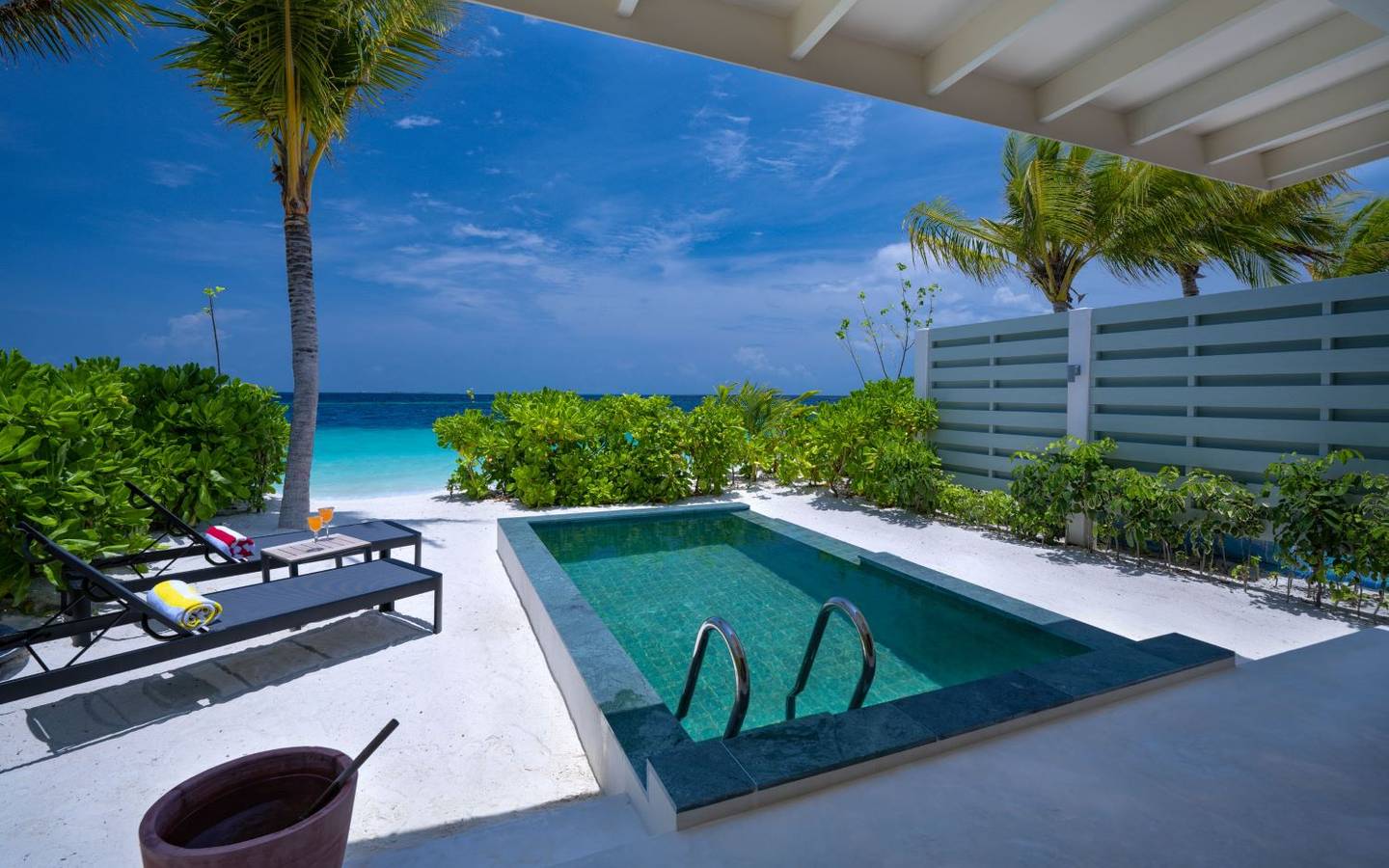 oblu-select-lobigili-sunnest-beach-pool-villa-exterior-2