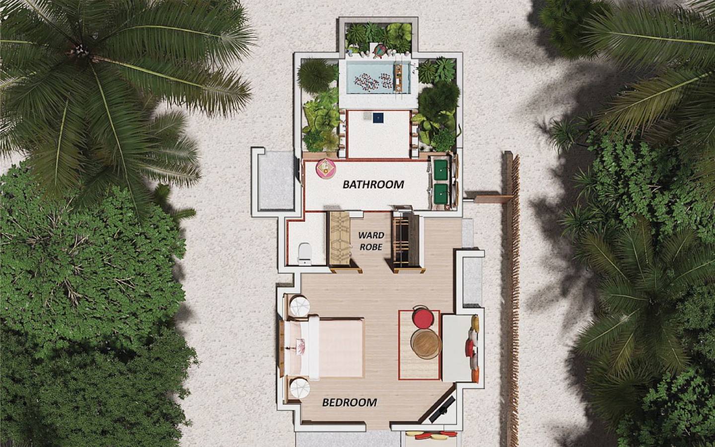 oblu-select-lobigili-sunnest-beach-pool-villa-floorplan