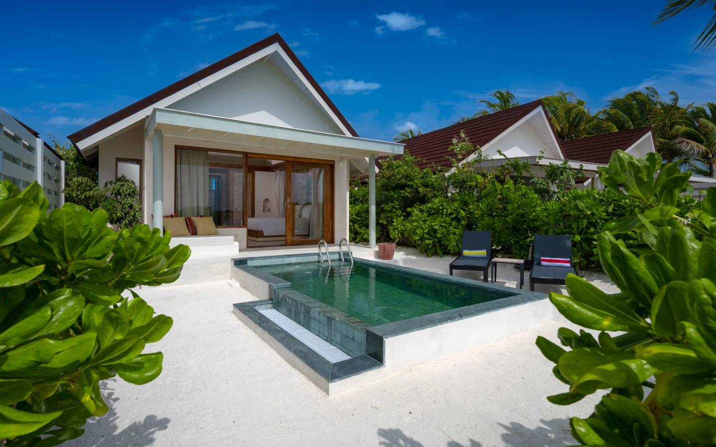 oblu-select-lobigili-sunnest-beach-pool-villa-exterior