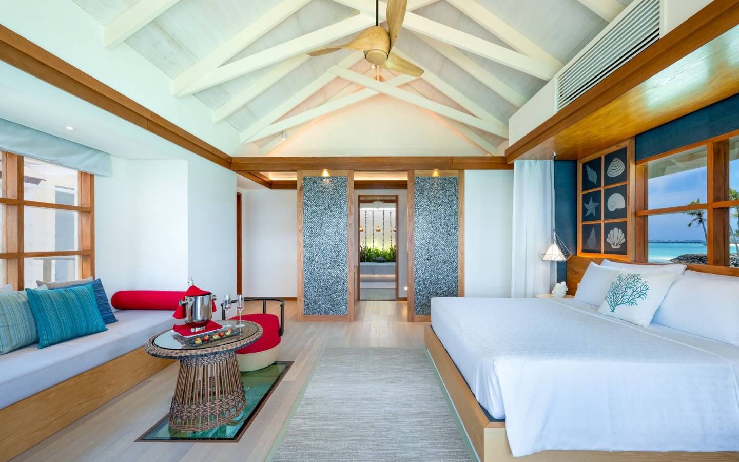 oblu-select-lobigili-sunnest-water-pool-villa-bedroom2