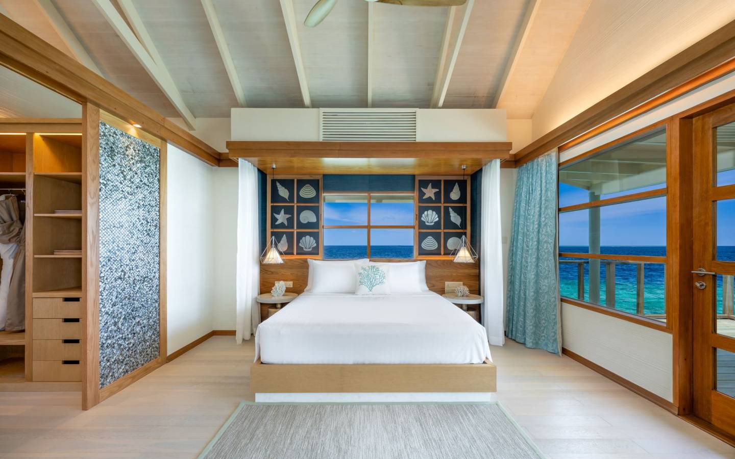 oblu-select-lobigili-nest-water-villa-bedroom