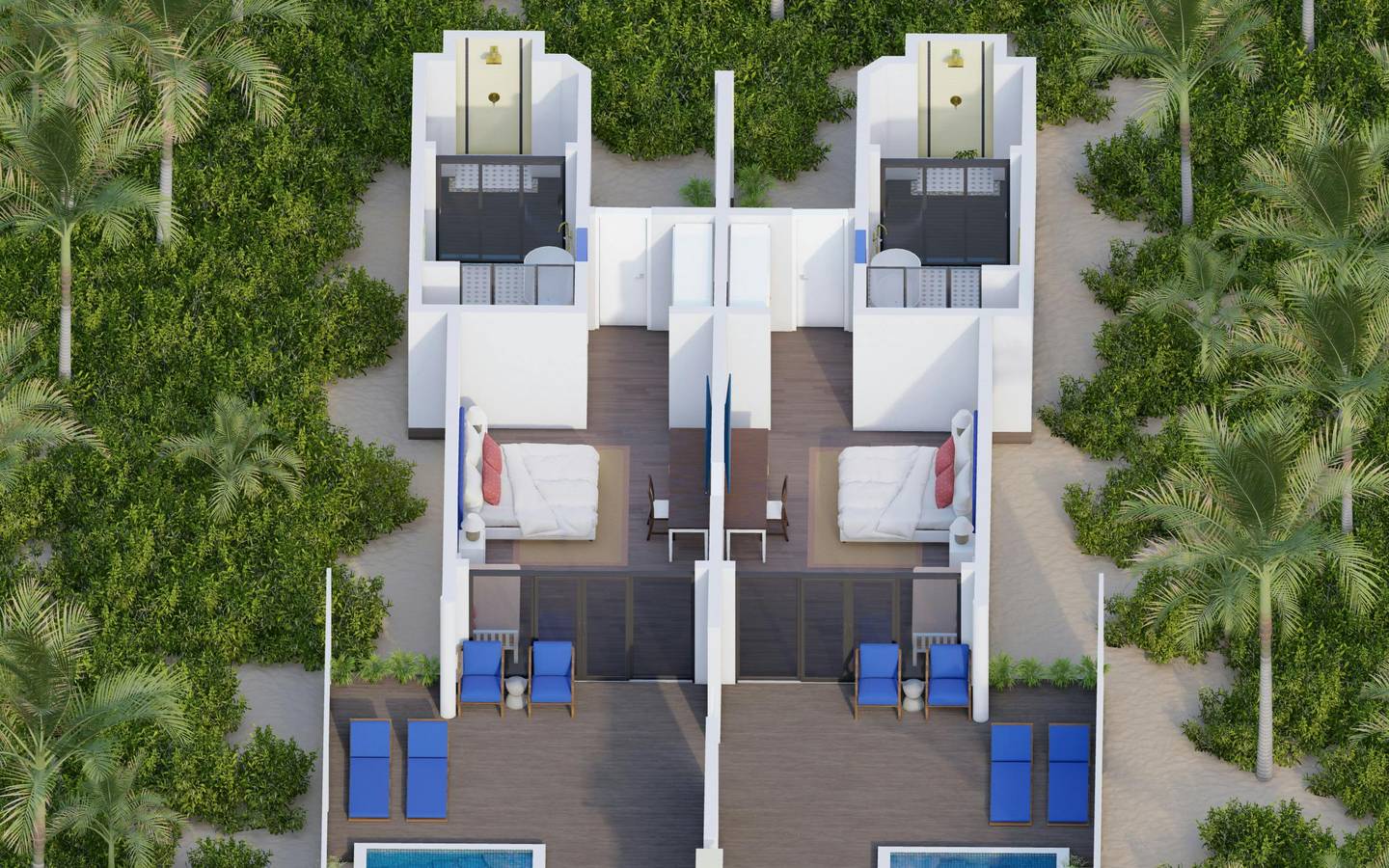 Villa_Nautica_Tow_Bedroom_Beach_Villa_with_two_Pools_9