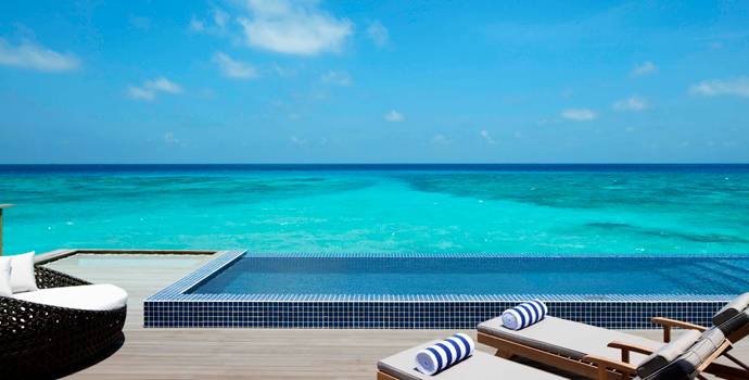 Überwasservilla_Radisson_Maldives_4