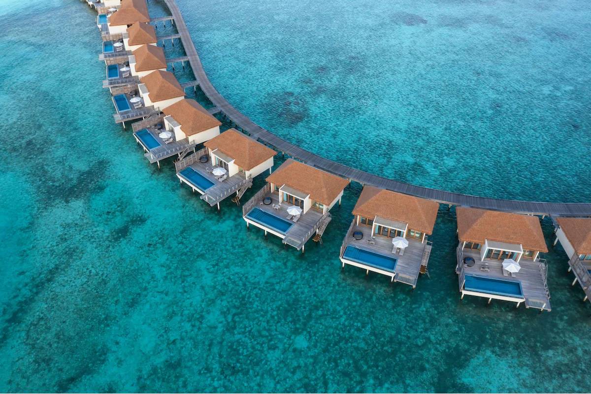 Überwasservilla_Radisson_Maldives_3
