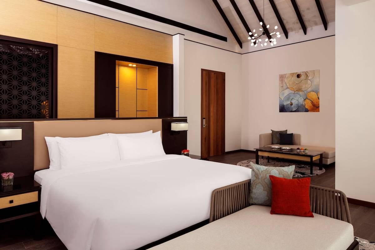 Überwasservilla_Radisson_Maldives_5