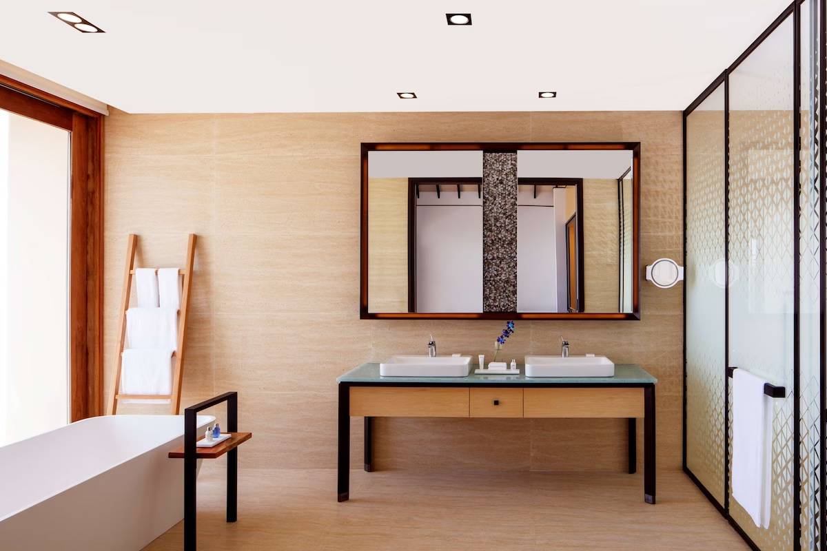 Überwasservilla_Radisson_Maldives_7