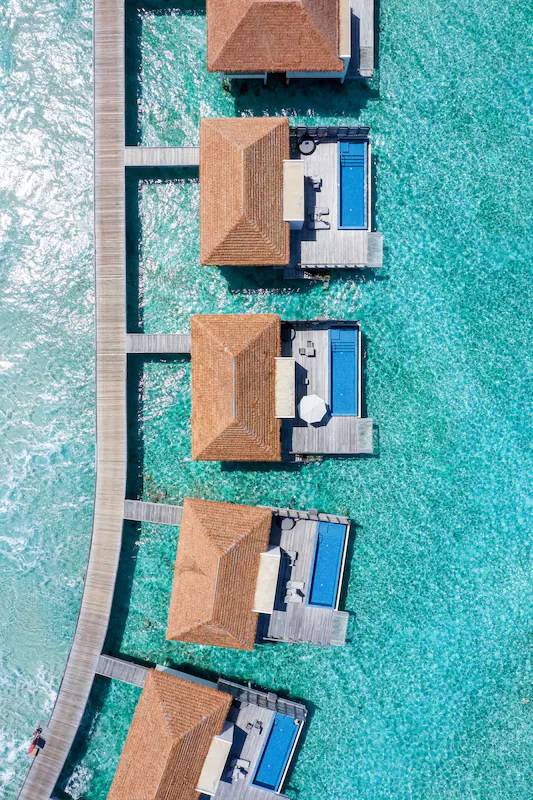 Überwasservilla_Radisson_Maldives_2
