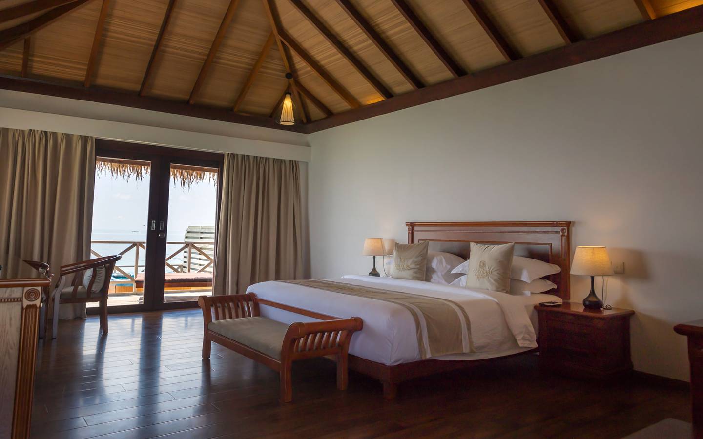 Coconut_Island_Resort_Maldives_Standard_Jacuzzi_Water_Villa_2