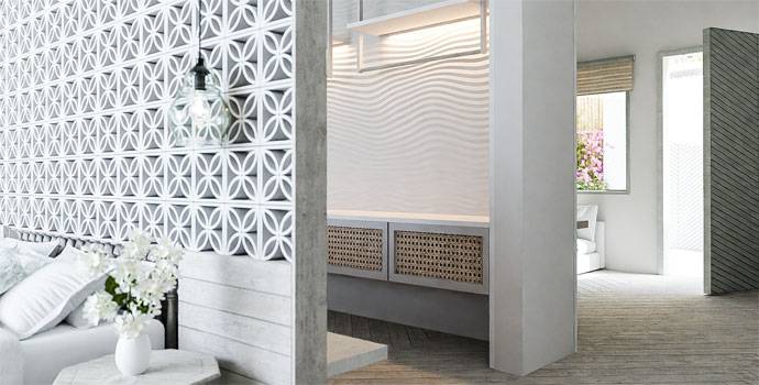 Ankleidebereich, Sunset Beach Pool Suite, Malahini Kuda Bandos