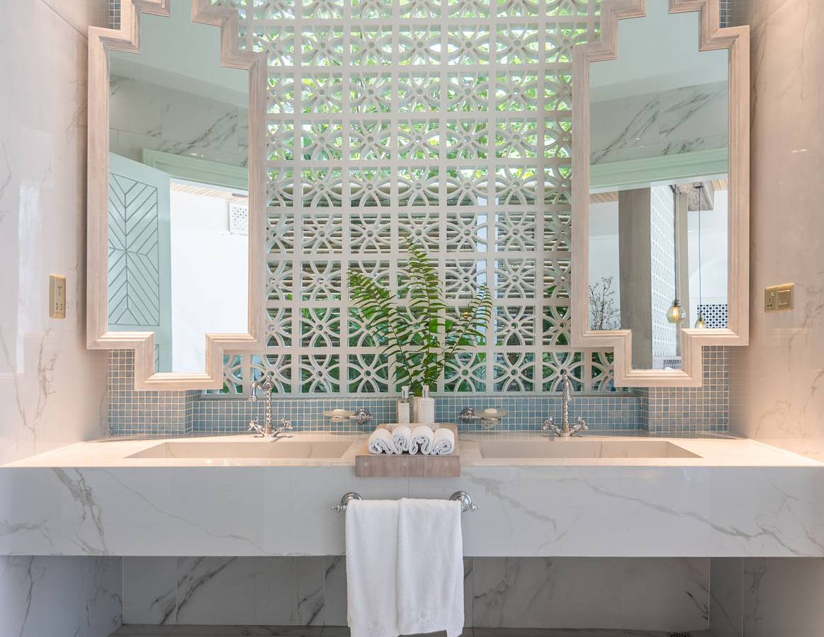 Malahini_Kuda_Bandos_Sunset_Beach_Pool_Suite_10