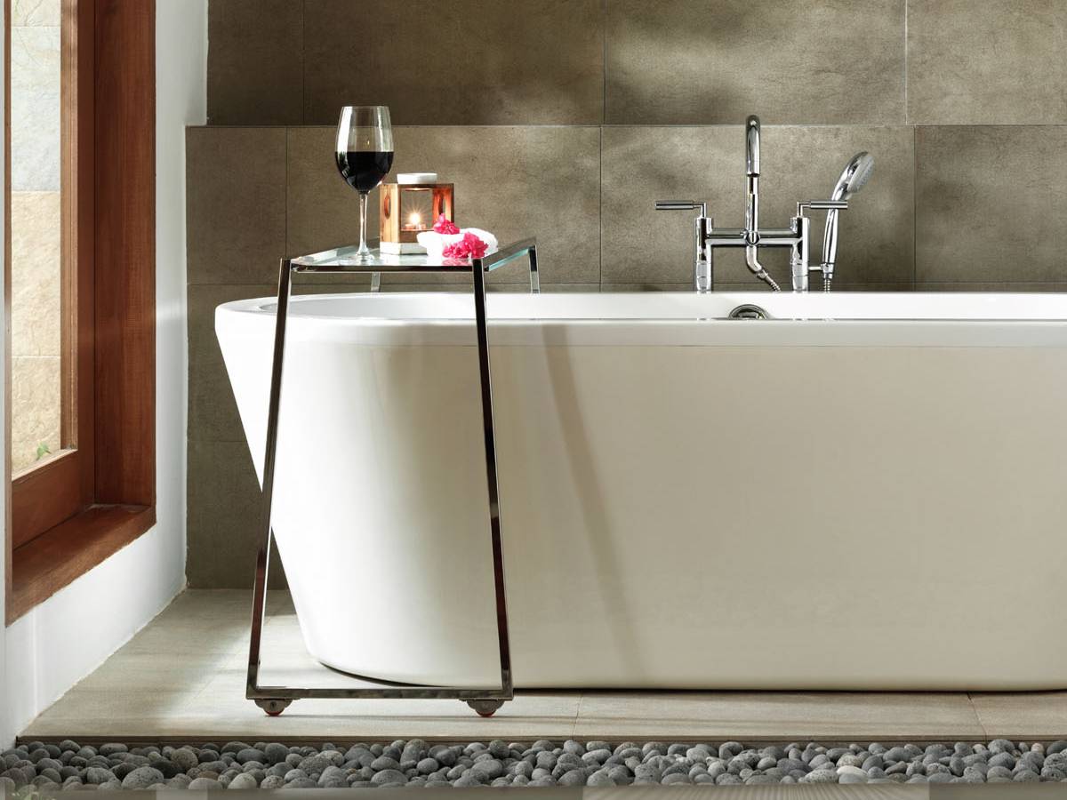 Baros_Maldives_Baros_Pool_Villa_Sleeping