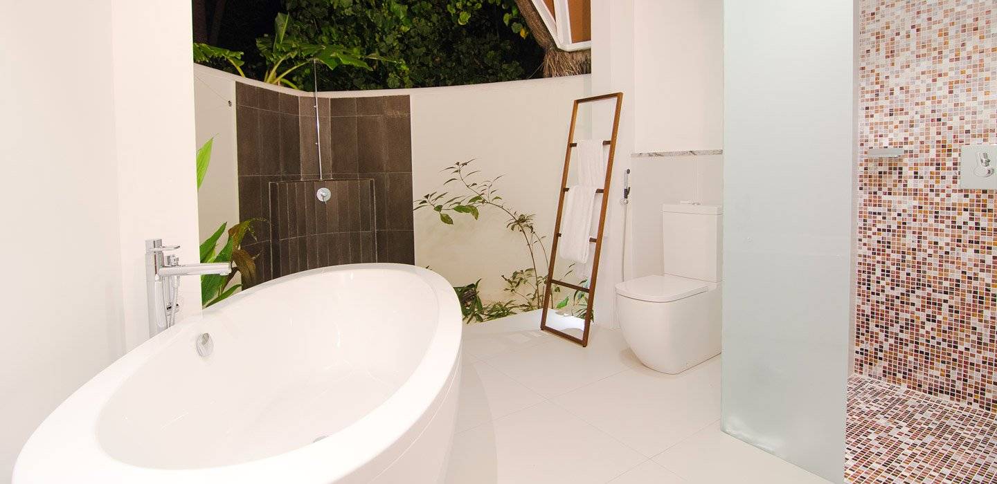 Duplex Pool Villa, Kandolhu Maldives_4