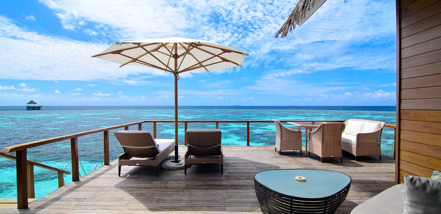 Ocean Villa, Kandolhu Maldives_6